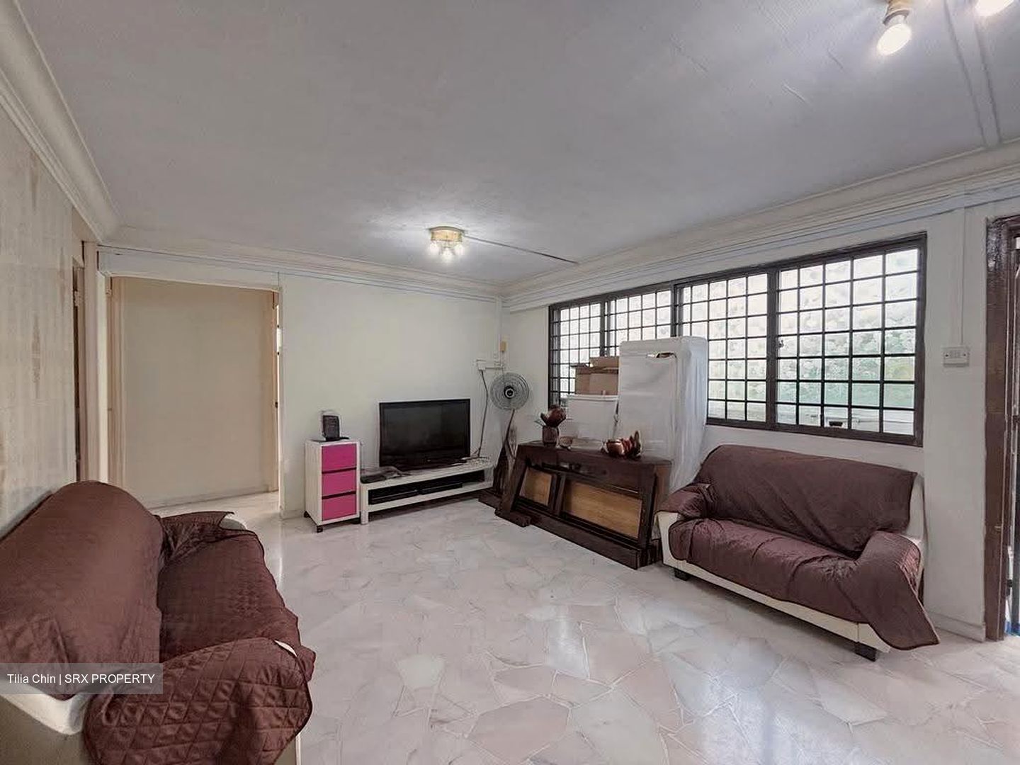 Blk 462 Tampines Street 44 (Tampines), HDB 4 Rooms #623662661